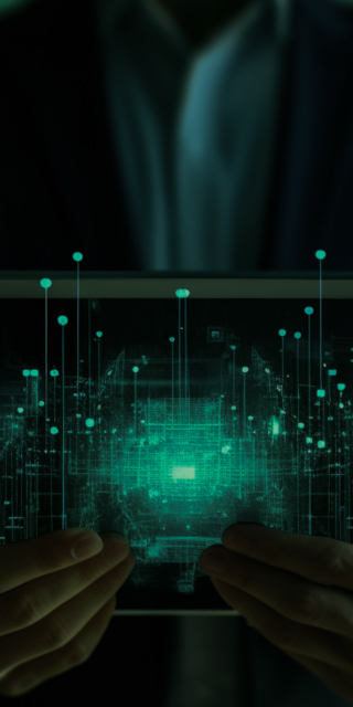 Engineering Services