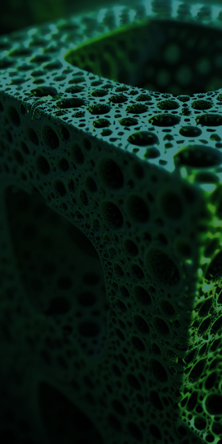 CNC / 3D Printing